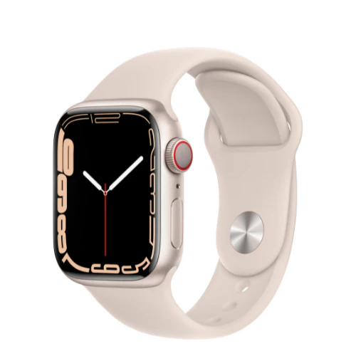 Product image 24