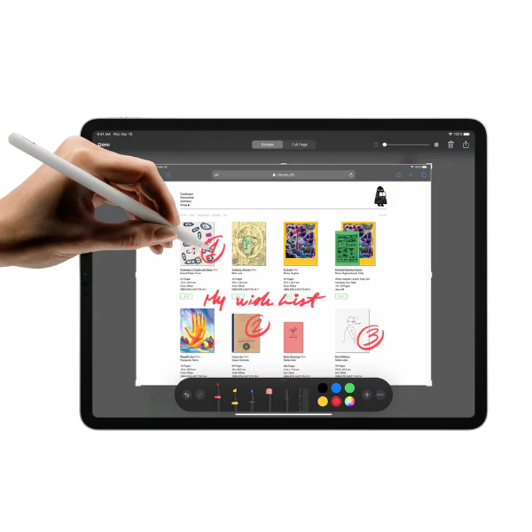Product image 5